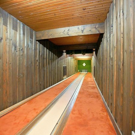 Apartment In Bollendorf With Forest View Extérieur photo