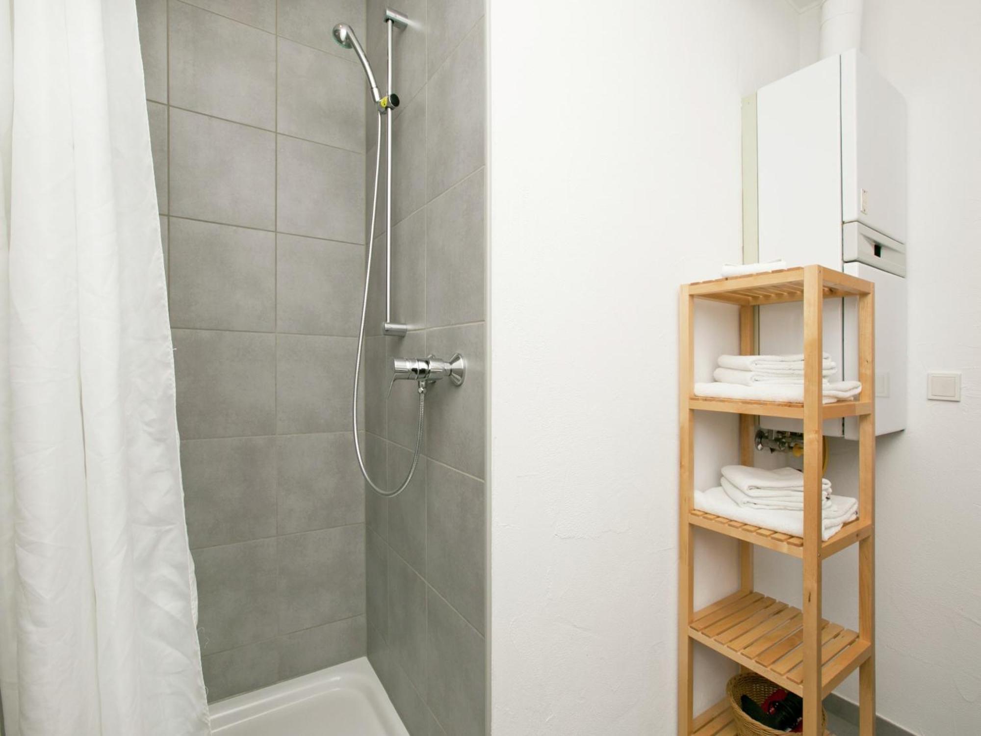 Apartment In Bollendorf With Forest View Extérieur photo